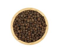 Allspice Dried Whole Berries Pimento - Pimenta Dioica L. (300g)