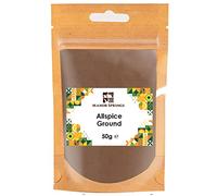 Allspice Ground 50g by Manor Springs