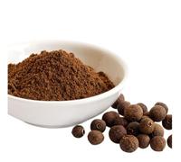 AllSpice Pimento Ground Powder 100% Natural Spices Herb Seasonings HerbsnSpiceit (100g)