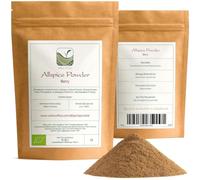 Allspice Powder Finely Ground Warm Spice - Baking and Mulled Drinks