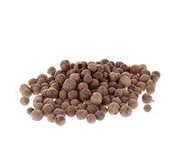 Allspice Whole (Pimento) 1kg