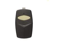 Allstar 9931 BA9931T Door Opener Remote Control Allstar 190-108787 318Mhz Compatible with Transmitter
