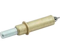 Allstar - ALL18226 3/16" Diameter Cleco Pin