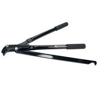Allstar Performance ALL10106 Wide Jaw Tire Bead Breaker Tool for 15' Wheel