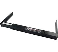 Allstar Performance ALL10116 65'-115' Diameter Range Steel Tire Stagger Gauge