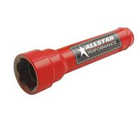Allstar Performance ALL10242 Pit Super Socket with Extension, 5"