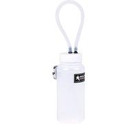 Allstar Performance ALL11018 Bleeder Bottle with Magnet, white
