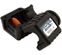 Allstar Performance ALL11085 Hose Tool, Black, 6AN