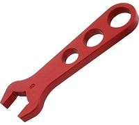 Allstar Performance ALL11108-8 Aluminum Wrench