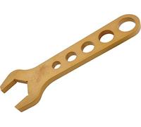 Allstar Performance ALL11116-16 Aluminum Wrench