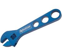 Allstar Performance ALL11152 0-10AN Aluminum Adjustable Wrench