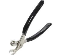 Allstar Performance ALL18220 Cleco Plier