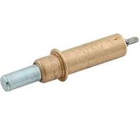 Allstar Performance ALL18223 1/8" Diameter Cleco Pin, (Pack of 25)