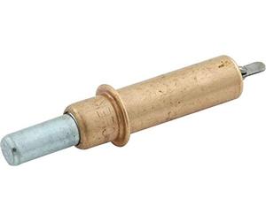 Allstar Performance ALL18223 1/8" Diameter Cleco Pin, (Pack of 25)