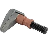 Allstar Performance ALL18230 Clamp Type Cleco Fastener
