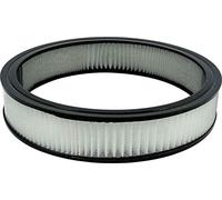 Allstar Performance ALL26028 16" x 3" Paper Air Filter Element