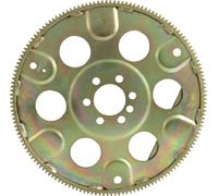Allstar Performance ALL26836 153T Standard External Balance Flexplate for Small Block Chevy