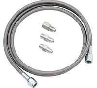 Allstar Performance ALL46110-72 (72") Gauge Line Kit