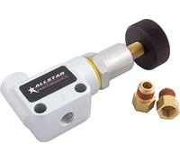 Allstar Performance ALL48025 Brake Proportioning Valve