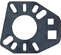 Allstar Performance ALL68372 Pinion Yoke Wrench