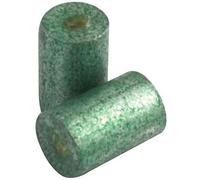 Allstar Performance ALL76131 Solder Slug for 2 Gauge Terminal, (Pack of 10)