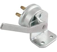Allstar Performance ALL76250 Lever Type Brake Light Switch
