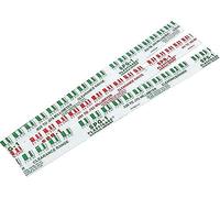 Allstar Performance ALL96475 Plastigage Kit