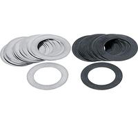 Allstar Performance ALL96506 Spark Plug Index Shim