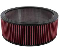 Allstar Performance Allstar PerformanceAllstar-26004 14" x 5" Washable Air Filter Element