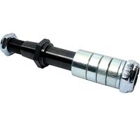 Allstar Performance Allstar PerformanceAllstar-56286 Bump Steer Kit