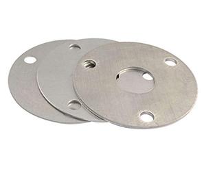 Allstar Performance Allstar PerformanceAllstar-ALL31066 Crankshaft Pulley Shim Kit