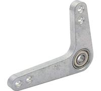 Allstar Performance Allstar PerformanceAllstar Throttle Bell Crank