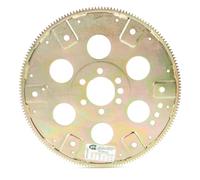Allstar Performance Flexplate, 168 Tooth, SFI 29.1, Steel, Internal Balance, 2-Piece Seal, compatible with Chevy V8, Each