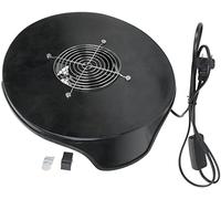 Allstar Performance Helmet Dryer