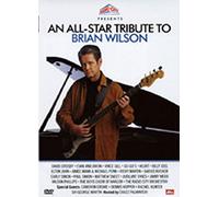 Allstar Tribute To Brian Wilson (2)