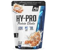 AllStars Hy-Pro Creamy Protein Salted Caramel 400 g
