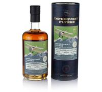 Allt-a-Bhainne 17 Year Old 2005 Infrequent Flyers (2023)