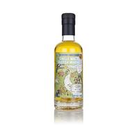 Allt-a-Bhainne 23 Year Old (That Boutique-y Whisky Company) Single Malt Whisky