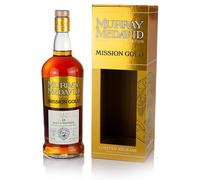 Allt-a-Bhainne 28 Year Old 1996 Murray McDavid Mission Gold