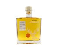 Allt-a-Bhainne - Ainneahm Single Cask #177645 20 year old Whisky 70cl 50.3% ABV