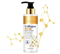 Allt Body Lotion - 150 g, Firming Moisturising Cream Intensive Care | Body Lotion, Firming, Moisturising, Nourishing, 150g, For Morning & Evening Routine, Home, Spa, Salon and Travel