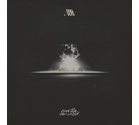 Allt - From The New World