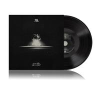 Allt - From The New World [VINYL]