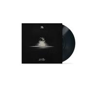 Allt - From The New World [VINYL]