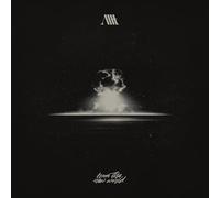 Allt - From The New World [VINYL]