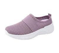 Allta Women's Clogs Slippers - Mules Closed Slippers Platform Garden Shoes Slip On Slippers Elegant Comfortable Garden Clogs Hollow Slides Lightweight Breathable Beach Shoes Allta Summer Sandals