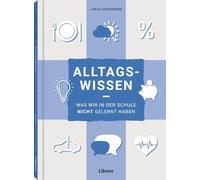 Alltagswissen - Dutch Language NEW Sieverding;Luka