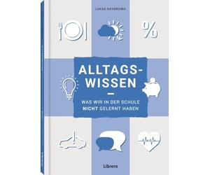 Alltagswissen - Dutch Language NEW Sieverding;Luka