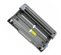 Allthingstore Black DR620 Imaging Drum for High Volume Office Printing