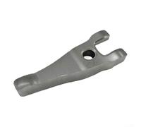 Allthingstore Diesel Engine Fuel Injector Clamp Fit for Ford Kuga Focus C Max S Max and for 308 OEM 1719487 1982 G2 1982 J3 9M5Q9E568AB